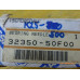 Original Nissan Terrano R20 Pickup D21 Pickup D22 200SX Nadellager Getriebe 32350-50F00
