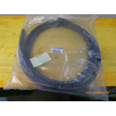 Original Nissan Almera Tino V10M Dichtung links 76922-BU005 76922-BU000