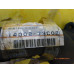 Original Nissan 100NX B13 Sunny N14 Primera W10 Sunny Y10 Abgaskrümmer 14002-73C02 14002-73C01