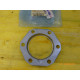 Original Nissan Patrol 160 Cabstar F22 Cabstar F23 Halter Simmerring Hinterachse 25143-6401P