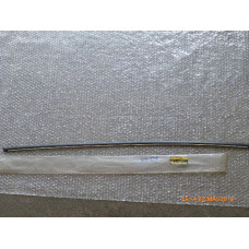 Original Nissan Datsun Sunny B310 Zierleiste 76859-H9311