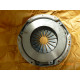 Original Nissan 100NX B13 Almera N15 Primera W10 Almera N16 Sunny N14 Druckplatte 30210-53J17 30210-53J15