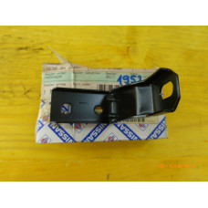 Original Nissan Micra K10 Sunny B12 Halter Blinker links 26918-01B60