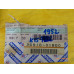Original Nissan Micra K10 Sunny B12 Halter Blinker links 26918-01B60