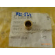 Original Nissan Datsun Sunny B110 B210 B310 Sunny Truck B120 Vanette Buchse Kurbelwelle 32202-18000 32202-1801A 32202-18010