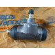 Original Nissan Terrano R20 Serena / Vanette C23M Radbremszylinder 44100-7F001
