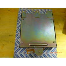 Original Nissan Sunny B12 Sunny N13 Steuergerät ECU 23710-69A04
