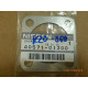 Original Nissan Patrol Y60 Patrol Y61 Distanzscheibe Vorderachse 40571-01J00