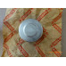 Original Nissan Datsun Bluebird 910 Kolben Bremssattel 41121-W1201