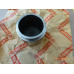 Original Nissan Datsun Bluebird 910 Kolben Bremssattel 41121-W1201
