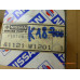 Original Nissan Datsun Bluebird 910 Kolben Bremssattel 41121-W1201