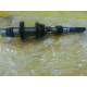 Original Nissan 100NX B13 Sunny N14 Getriebewelle 32200-74Y02 32200-74Y04 32200-74Y06 32200-74Y00