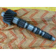 Original Nissan Stanza Almera N15 Sunny N14 Sunny Y10 Getriebewelle 32241-D0212 32241-61A02