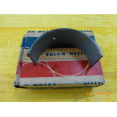 Original Nissan 280ZX S130 Pickup D21 Terrano WD21 Silvia S110 Pleuellager 12121-73400 12121-V0700
