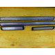 Original Nissan Murano Z51 Einstiegsleisten vorne und hinten 769B1-1AA0B  769B0-1AA0B  769B3-1AA0B  769B2-1AA0B 
