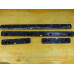 Original Nissan Murano Z51 Einstiegsleisten vorne und hinten 769B1-1AA0B  769B0-1AA0B  769B3-1AA0B  769B2-1AA0B 
