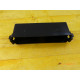 Original Nissan Almera,Primera,X-Trail Sicherungsbox Abdeckung 24382-BM600