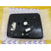 Original Nissan Patrol Y60 Spiegelglas links 96366-26J15