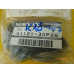 Original Nissan 300ZX Z32 200SX S14 Reparatursatz Bremssattel vorne 41120-30P26