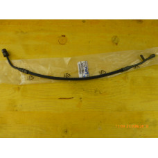 Original Nissan Trade Bremsschlauch 46210-F3600