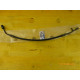 Original Nissan Trade Bremsschlauch 46210-F3600