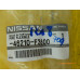 Original Nissan Trade Bremsschlauch 46210-F3600