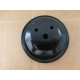 Original Nissan Cherry N10 Cherry N12 Prairie M10 Sunny B11 Riemenscheibe 21051-01M02