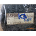 Original Nissan Cherry N10 Cherry N12 Prairie M10 Sunny B11 Riemenscheibe 21051-01M02