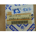 Original Nissan Almera N15 Relais Scheibenwischer 28510-1N600