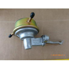 Original Nissan Stanta T11 Prairie M10 Benzinpumpe 17010-D1625