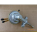 Original Nissan Stanta T11 Prairie M10 Benzinpumpe 17010-D1625