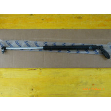 Original Nissan Sunny N14 Heckklappendämpfer links 90451-54C25 90451-54C26 90451-54C05 