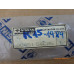Original Nissan Sunny N14 Heckklappendämpfer links 90451-54C25 90451-54C26 90451-54C05 