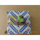 Original Nissan 280ZX Patrol Terrano Cherry Sunny Pickup Schraube 11128-69200 11128-6920A