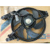 Original Nissan Micra K11 Kühler Ventilator 21481-1F515 21481-1F400