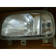 Original Nissan Micra K11 Frontscheinwerfer links 26075-5F301