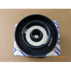 Original Nissan Bluebird Pickup Silvia Terrano Urvan Vanette Prairie Verteilerfinger 22157-20R00 22157-18F00