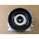 Original Nissan Bluebird Pickup Silvia Terrano Urvan Vanette Prairie Verteilerfinger 22157-20R00 22157-18F00