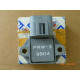 Original Nissan 100NX Sunny N14 Primera W10 Serena C23M Patrol Y60 Transistor 22020-56E17 22020-53J10