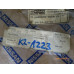 Original Nissan Bluebird T12 Kabelbaum Tür vorne links 24124-D5700