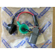 Original Nissan Terrano WD21 Terrano R20 Pickup D21 Kabelbaum Einspritzpumpe 16876-43G02