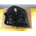 Original Nissan Primera WP11 Rücklicht links 26555-8F885