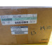 Original Nissan Primera WP11 Rücklicht links 26555-8F885