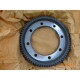 Original Nissan Stanza T11 Zahnrad Differential 38101-D0103