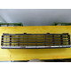 Original Nissan Laurel C32 Kühlergrill 62310-56L00