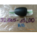 Original Nissan Bluebird Patrol Terrano Pickup Prairie Schaltknauf 32865-15L00
