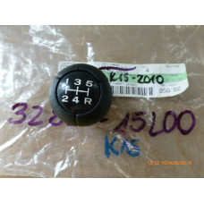 Original Nissan Bluebird Patrol Terrano Pickup Prairie Schaltknauf 32865-15L00