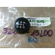 Original Nissan Bluebird Patrol Terrano Pickup Prairie Schaltknauf 32865-15L00