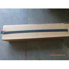 Original Nissan Micra K10 Zierleiste Tür vorne rechts 80872-04B10