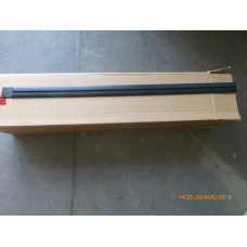 Original Nissan Datsun Micra K10 Zierleiste Tür vorne rechts 80872-04B21